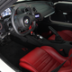Illustration for article titled Oppo Review: Alfa Romeo 4C First Driving Impressions